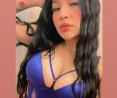 😈 Aviables Hot Sexy 💋 Carfum 🚗 Outcall Delivery 🚕 - Image 2