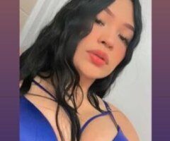 😈 Aviables Hot Sexy 💋 Carfum 🚗 Outcall Delivery 🚕 - Image 3
