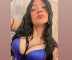 😈 Aviables Hot Sexy 💋 Carfum 🚗 Outcall Delivery 🚕 - Image 4