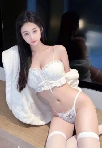 🟩🟩Sexy Asian Girls🟩🟩Black friendly🟩🟩Accpet not wear condoms🟩🟩 - 1