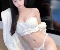 Charlottesville escorts - 🟩🟩Sexy Asian Girls🟩🟩Black friendly🟩🟩Accpet not wear condoms🟩🟩