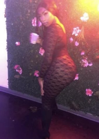 Sexy caramel 🍯💋 - 1