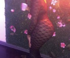 Fort Lauderdale escorts - Sexy caramel 🍯💋
