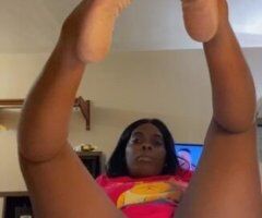🤤QV SPECIALS🌊 MAKE THIS PUSSY CREAM INCALLS OUTCALLS ONLY💕 - Image 4