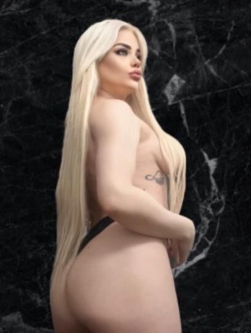 Karol - 1