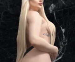 Miami escorts - Karol