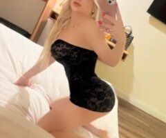 Karol - Image 2