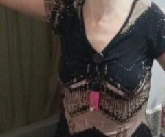outcall whats up yall im bord come play with her - Image 3