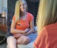 outcall whats up yall im bord come play with her - Image 9