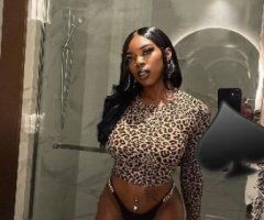 💦 Chocolate Ebony Goddess 🍫Outcalls - Image 3