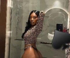 💦 Chocolate Ebony Goddess 🍫Outcalls - Image 4