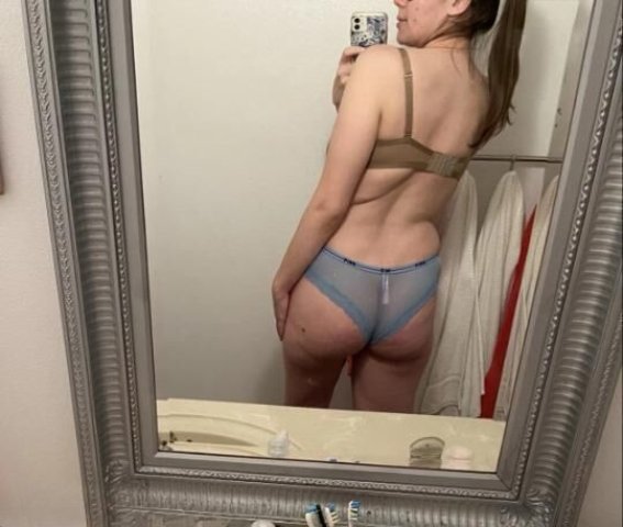 💕Available InCall/OutCall or CarFun🍭Enjoy sex Apartment/Hotel And Video Sell & FaceTime Available 24/7 - 29 - 1