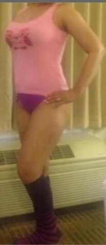 🚘 🫦SWEET SEXY MIXED LATINA - INCALLS AND OUTCALLS!!!🍆💦 - 1