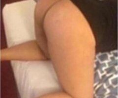 🚘 🫦SWEET SEXY MIXED LATINA - INCALLS AND OUTCALLS!!!🍆💦 - Image 2