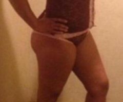 🚘 🫦SWEET SEXY MIXED LATINA - INCALLS AND OUTCALLS!!!🍆💦 - Image 3