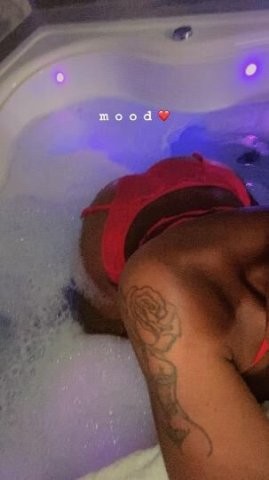 LaLa🎀Cum Play💋Available for incalls - 1