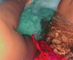 LaLa🎀Cum Play💋Available for incalls - Image 4