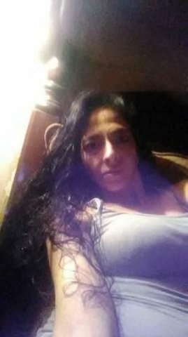 2 GIRL SPECIAL $180 OR KATT BBBJ $80 OR MARCIE $60 QV❤️❤️BAYTOWN AREA❤😁😁💙💙MARCIE'💙 BAYTOWN AREA💙💙$80HH OR $100HR - 1