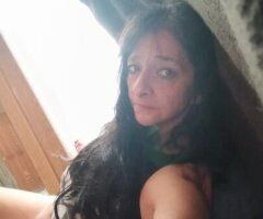2 GIRL SPECIAL $180 OR KATT BBBJ $80 OR MARCIE $60 QV❤️❤️BAYTOWN AREA❤😁😁💙💙MARCIE'💙 BAYTOWN AREA💙💙$80HH OR $100HR - Image 2