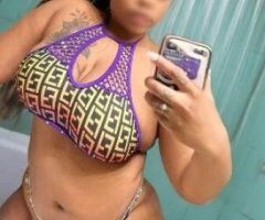 Columbus escorts - SHE’S PLAYING FOR KEEPS 🎈💋🎊RARE FIND SHE’S ONE OF A KIND 🧚🏽♀🦋