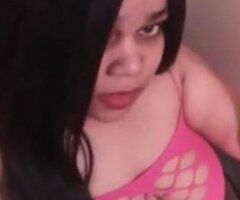 Atlanta escorts - watch out gave me std no good