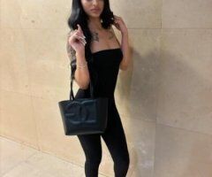 Chico escorts - Hey baby 😘💕INCALLS OUTCALLS AVAILABLE Text me NOWW new in town don’t miss out