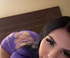 Hey baby 😘💕INCALLS OUTCALLS AVAILABLE Text me NOWW new in town don’t miss out - Image 2