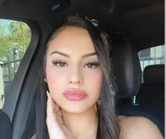Hey baby 😘💕INCALLS OUTCALLS AVAILABLE Text me NOWW new in town don’t miss out - Image 4