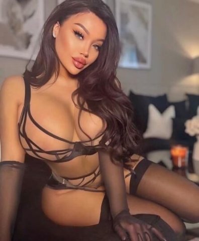 ♡𝒴𝑜𝓊𝓇 𝒩𝑒𝓌 𝐹𝒶𝓋𝑜𝓊𝓇𝒾𝓉𝑒 𝒫𝓁𝒶𝓎𝓂𝒶𝓉𝑒 ♡ 𝐵𝓇𝑒𝒶𝓀 𝒶𝓌𝒶𝓎 𝒶𝓃𝒹 𝒸ℴ𝓂ℯ 𝓅𝓁𝒶𝓎 - 1