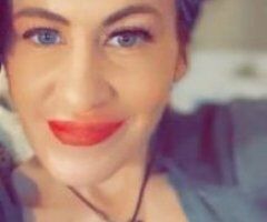 🎀Ann Arbor Incall 🎀 text 📲or SNAP: LAYNAbLue2024 - Image 6