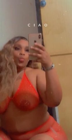 $100 Incall Qv Deals North Arlington Area 🤪 - 1