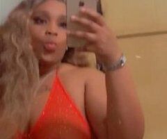Fort Worth escorts - $100 Incall Qv Deals North Arlington Area 🤪