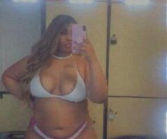 $100 Incall Qv Deals North Arlington Area 🤪 - Image 3