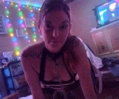 💥💥👀👀 QV AND HHR SPECIALS ST PETE INCALL TEXT ONLY SELECT OUTCALLS 👀👀 - Image 9