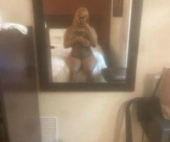 2POP SPECIAL 😘 IN & OUTCALL FACETIME SHOWS - Image 6
