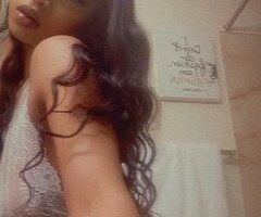 Petite Carribean Godess in town TGIF/ Two girls show or optional - Image 2