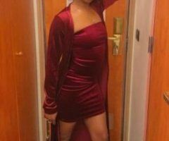 Petite Carribean Godess in town TGIF/ Two girls show or optional - Image 6