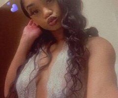 Petite Carribean Godess in town TGIF/ Two girls show or optional - Image 8