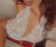 Petite Carribean Godess in town TGIF/ Two girls show or optional - Image 11