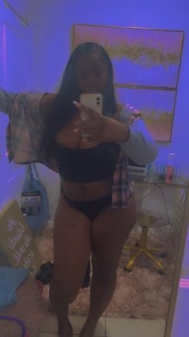 Jae 🔥😏 - 1