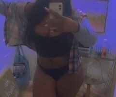 Gainesville escorts - Jae 🔥😏