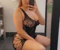Sweet Southern Belle 💦😈💦 - Image 9