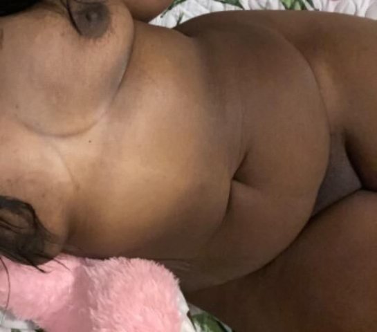 MilkMarie 🍼 - 1