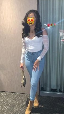 ROSEVILLE INCALL 🌺💐🌷🌹 - 1