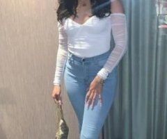 Detroit escorts - ROSEVILLE INCALL 🌺💐🌷🌹