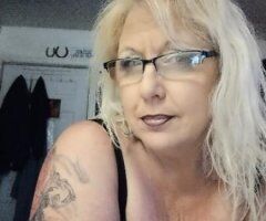 HELP ME HELP YOU 💯 LOOKING 4 NEW FRIENDS👄 NO DEPOSIT REQUIRED 🫶 SEXY NYMPHO 🌠 NEWBIES WELCOME ❤ DAILY SPECIALS - Image 3