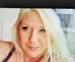 HELP ME HELP YOU 💯 LOOKING 4 NEW FRIENDS👄 NO DEPOSIT REQUIRED 🫶 SEXY NYMPHO 🌠 NEWBIES WELCOME ❤ DAILY SPECIALS - Image 5