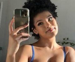 🤩👅New Girl In Town !👩💔💦Satisfied Guaranteed Service😘 Incall/Outcall🚗Car fun🌷🌹Available 24/7 - Image 1