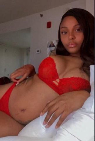 Springfield 💃🏽play mate 💕💕 - 1