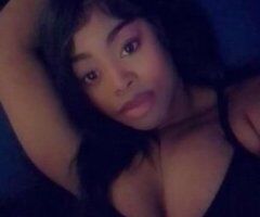 Outcall/Incall💦 Available 24/7🥰 - Image 3